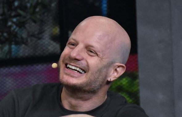 Facundo
