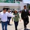 Ricardo Gallardo prepara una Fenapo 2026 renovada, segura y con instalaciones modernizadas