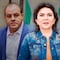 Cuauhtémoc Blanco: Ivonne Ortega pide nueva solicitud de desafuero a la Fiscalía de Morelos