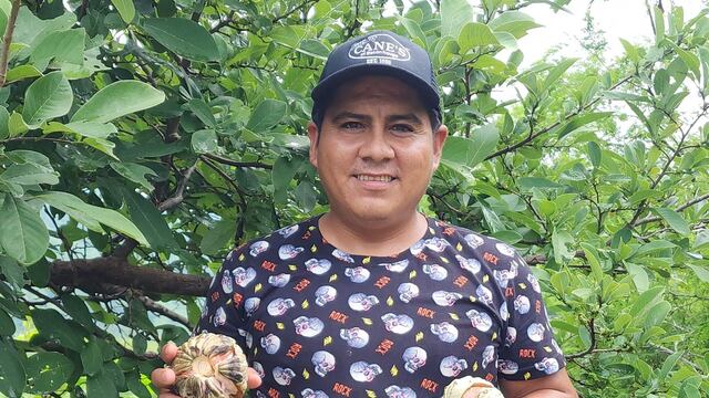 Luis Mi Padre Hermoso