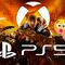 Gears of War en PS5; la saga de Xbox debuta con Reloaded