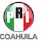 Falso, supuesto gasto no reportado sobre representantes de casilla: PRI Coahuila