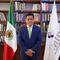 ¿Quién fue Marco Antonio Alvear Sánchez, comisionado presidente del Instituto Morelense de Información Pública y Estadística que fue asesinado?