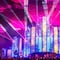 EDC México 2025: Profeco tiene un aviso sobre las comisiones y pulseras cashless