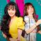 ¿Maribel Guardia tenía espías en casa de Imelda Garza-Tuñon? Aclara cómo está su relación tras pleito por José Julián