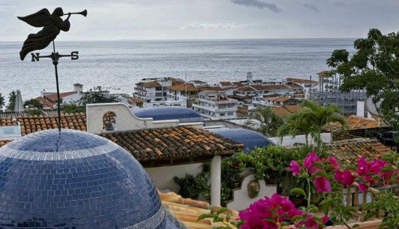 Puerto Vallarta