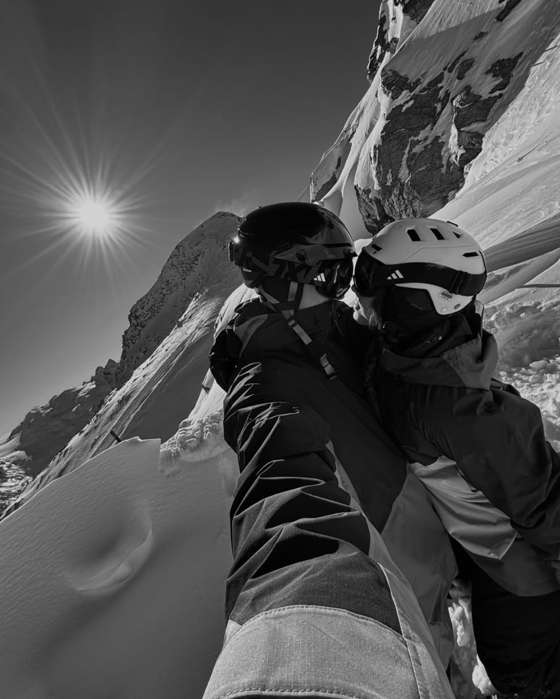 Jakub Mensik es considerado una de las jóvenes promesas del tenis