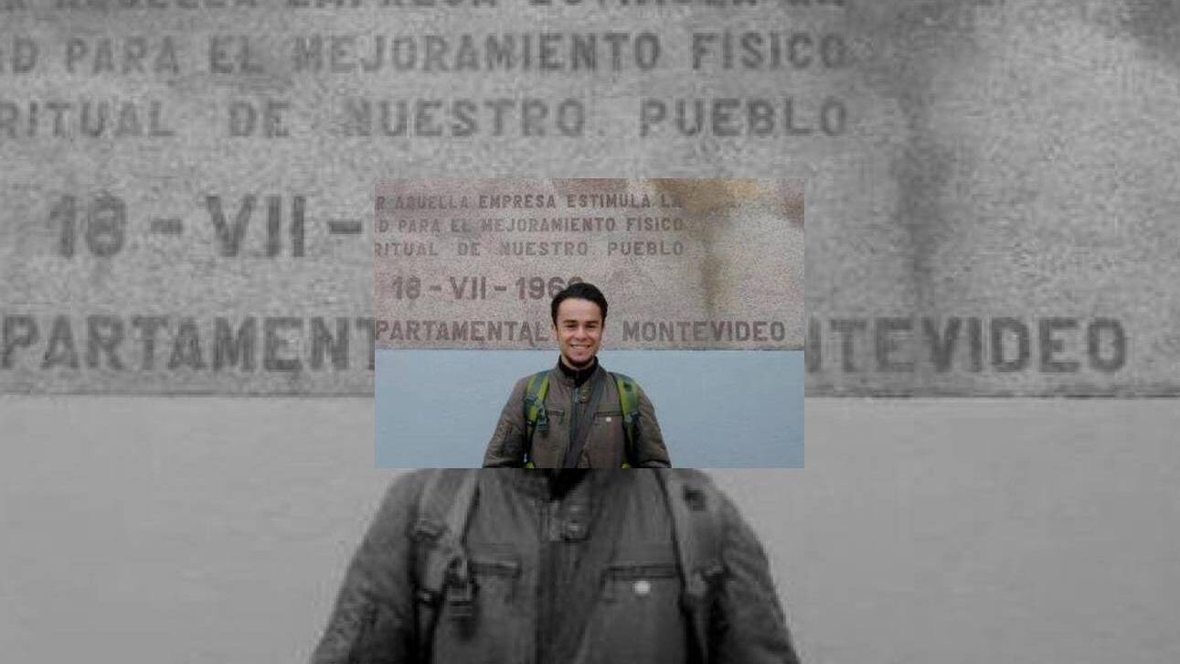 Óscar será liberado en las próximas horas