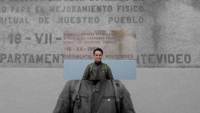 Óscar será liberado en las próximas horas