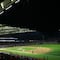 Diablos Rojos vs Sultanes: Juego 1 de Serie del Rey se pospone por bloqueos en la CDMX