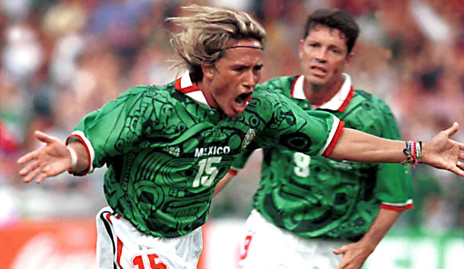"Matador" Hernández