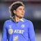 Guillermo Ochoa se fue a Europa ganando 10 veces menos que en Club América