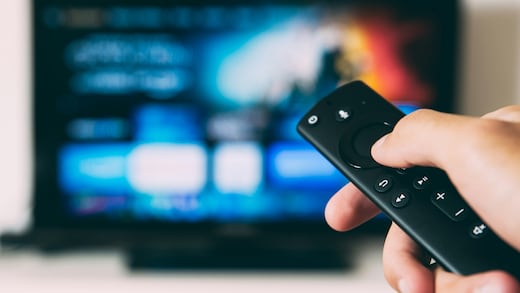14 películas que debes ver en julio de 2025 si buscas algo diferente; están en YouTube, Amazon Prime Video, Apple TV y más