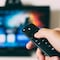 14 películas que debes ver en julio de 2025 si buscas algo diferente; están en YouTube, Amazon Prime Video, Apple TV y más