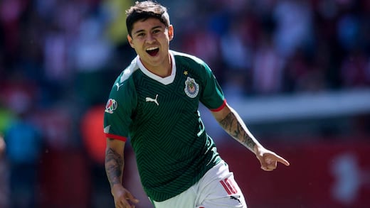 El impactante cambio físico de la Chofis López tras dejar el futbol profesional; ahora probará suerte en la talacha