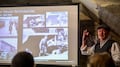 Buscan construir viviendas sobre los restos de un búnker vinculado a Hitler en Berlín
