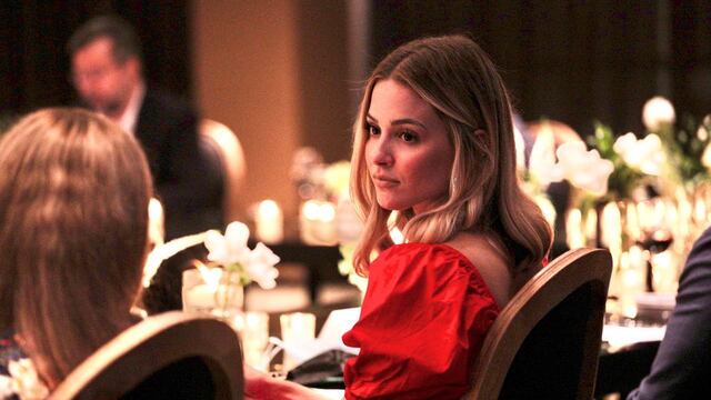 Mariana Rodríguez cumple años el 10 de agosto