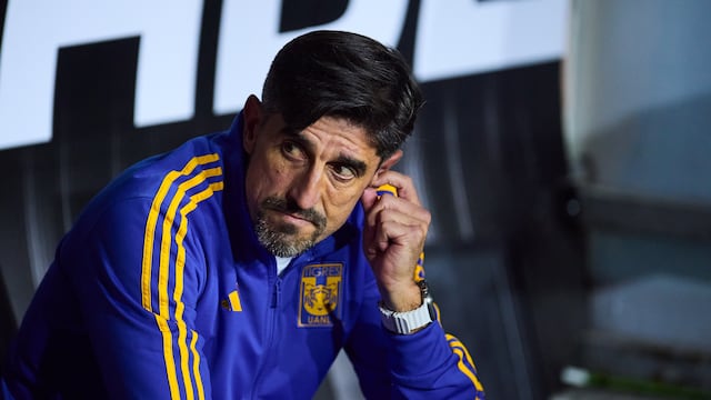 ¿Vuelve a Chivas? Revelan Veljko Paunović estaría en la mira de un equipo de la Liga MX