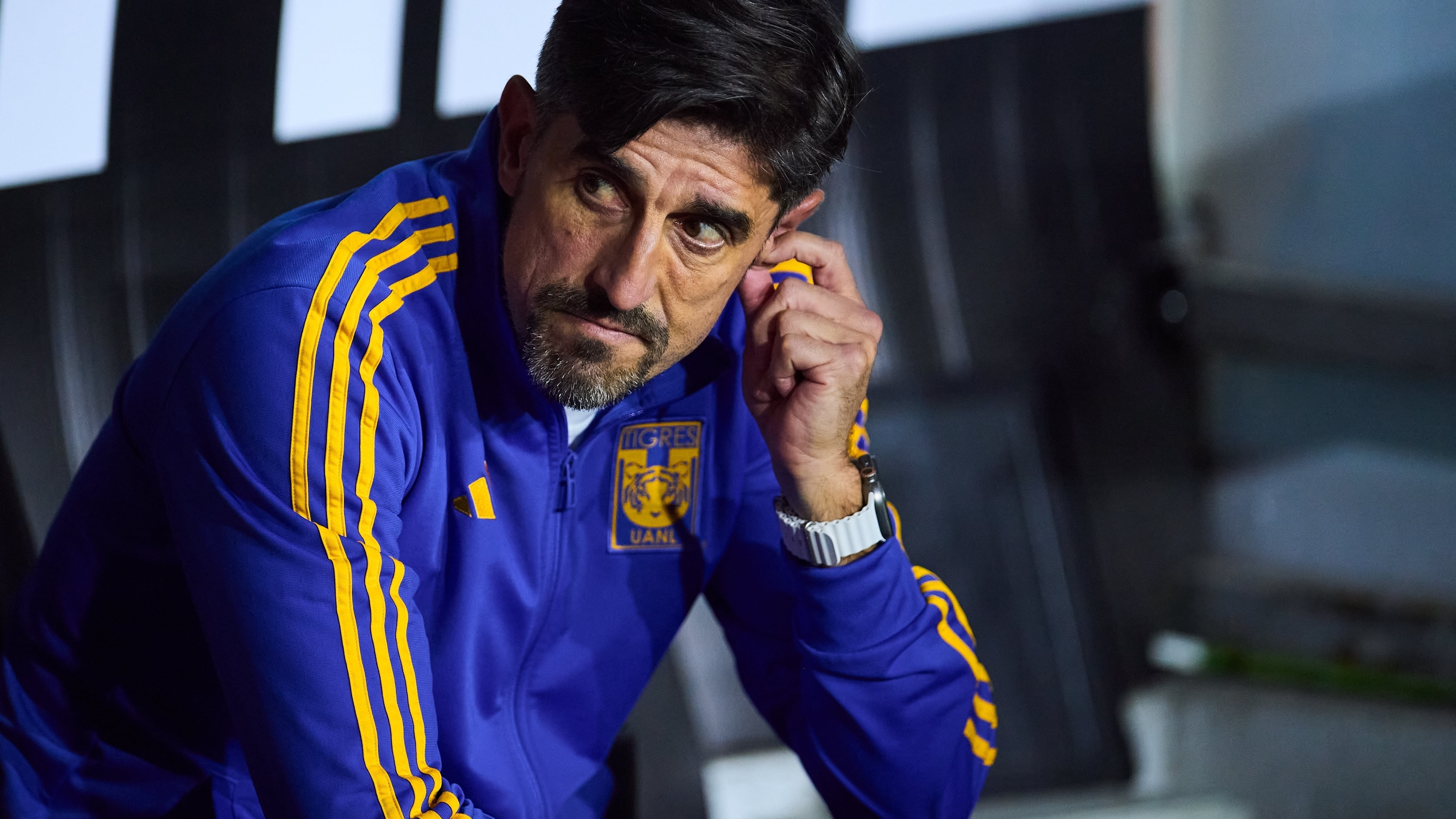 ¿Vuelve a Chivas? Revelan Veljko Paunović estaría en la mira de un equipo de la Liga MX