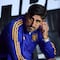 ¿Vuelve a Chivas? Revelan Veljko Paunović estaría en la mira de un equipo de la Liga MX
