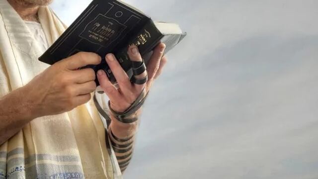 Yom Kipur 2024: Cuándo es, qué cosas no se pueden hacer y qué significa el ayuno