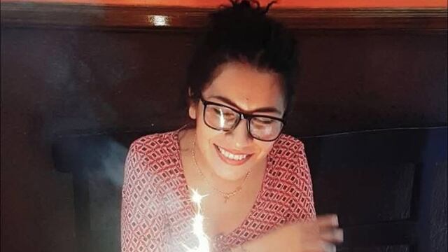 Avisack Douglas Coronado