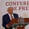 AMLO se compromete a encontrar los cuerpos de sacerdotes jesuitas asesinados en Cerocahui, Chihuahua