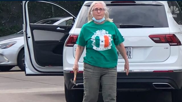 Ataque racista en EU