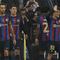 Clubes de España se le van con todo al FC Barcelona; solo Real Madrid guarda silencio