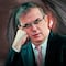 Marcelo Ebrard manda indirecta a Claudia Sheinbaum tras críticas a su polémico Plan Ángel