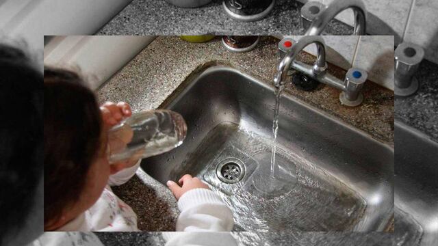 Gobierno uruguayo baja tarifa de agua porque tiene mal sabor