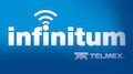 Continúan las fallas en Telmex con intermitencia del servicio