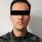 ¿Quién es Walter Fonseca Domínguez, El Will? Fue detenido el traficante de armas del CJNG