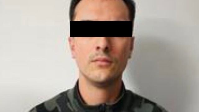 Walter Fonseca Domínguez, El Will