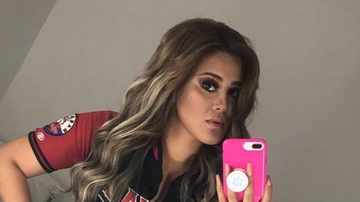 Cirugías de Gomita vuelven a costarle severas críticas, la comparan con Lyn May