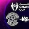 Frazsiers Whip vs Tigres Femenil: ¿A qué hora y dónde ver a las Amazonas en su partido de Concachampions Femenil?
