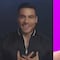 Carlos Rivera demuestra por qué Cynthia Rodríguez lo eligió para toda la vida