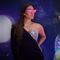 ¿Galilea Montijo tiene nuevo colágeno? Una foto con Cry nos lo probaría