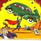 Subasta por cómic de Superman logra un nuevo record
