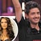 Harold Azuara ¿fue eliminado de MasterChef Celebrity 2024 por la traición de Litzy?