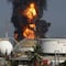 ¿Qué pasó en Venezuela? Incendio en terminal petrolera La Salina dejó 21 heridos