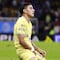 Club América: David Faitelson arremete contra Alejandro Zendejas; No es el “nuevo Messi mexicano”