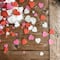 10 canciones de amor para declararte y pedirle que sea tu novia el 14 de febrero por San Valentín