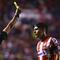 Liga MX: Amonestan 2 veces a jugador y no lo expulsan; ¿culpa del árbitro o error de ESPN?