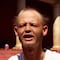 ¿Quién es Gabriel ‘Tokkie’ Du Preez? Hijo adoptivo de Die Antwoord que los acusa de esclavizarlo