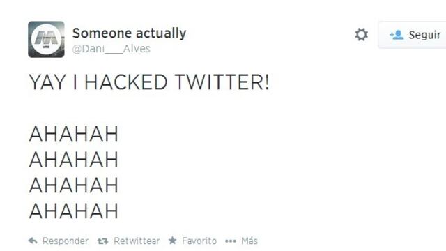 Imagen: @Dani___Alves