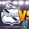 Puebla vs Tigres: Día, hora y canal para ver la Jornada 9 de Liga MX