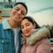 ¿Eduin Caz y Daisy Anahy volvieron? VIDEO desata teorías, pero algo no cuadra