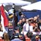 Gran Premio de México: ¿Cuándo y dónde ver la carrera?
