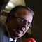 “¿Puedes quitar a esa gente?”: Exhiben a Marcelo Ebrard por terrible gesto con su chofer